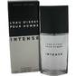 Мъжки парфюм ISSEY MIYAKE L`eau D`Issey Pour Homme Intense